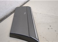 A1266906740 Накладка декоративная (Двери) Mercedes S W126 1979-1991 20779285 #3