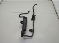 52030340AB Регулятор давления топлива Chrysler Pacifica 2016-2020 20779286 #1