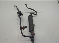 52030340AB Регулятор давления топлива Chrysler Pacifica 2016-2020 20779286 #2