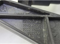 52030340AB Регулятор давления топлива Chrysler Pacifica 2016-2020 20779286 #3