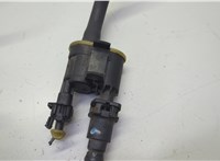 52030340AB Регулятор давления топлива Chrysler Pacifica 2016-2020 20779286 #4