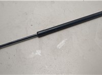 3L2Z78406A10BA Амортизатор крышки багажника Ford Explorer 2001-2006 20779297 #1