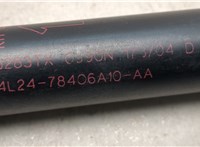 3L2Z78406A10BA Амортизатор крышки багажника Ford Explorer 2001-2006 20779297 #2