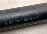 3L2Z78406A11AA Амортизатор крышки багажника Ford Explorer 2001-2006 20779300 #2