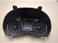 85001SG130 Щиток приборов (приборная панель) Subaru Forester (S13) 2012-2019 20779375 #1