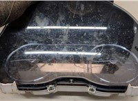 85001SG130 Щиток приборов (приборная панель) Subaru Forester (S13) 2012-2019 20779375 #2