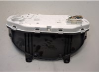 85001SG130 Щиток приборов (приборная панель) Subaru Forester (S13) 2012-2019 20779375 #3