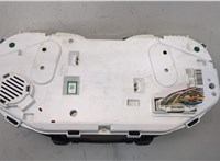 85001SG130 Щиток приборов (приборная панель) Subaru Forester (S13) 2012-2019 20779375 #4