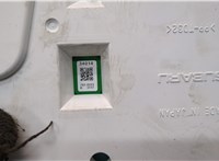 85001SG130 Щиток приборов (приборная панель) Subaru Forester (S13) 2012-2019 20779375 #6