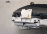 85001SG130 Щиток приборов (приборная панель) Subaru Forester (S13) 2012-2019 20779375 #7