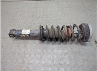  Амортизатор подвески BMW X3 F25 2010-2017 20779377 #1