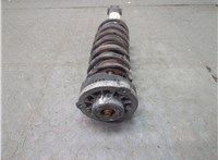  Амортизатор подвески BMW X3 F25 2010-2017 20779377 #2