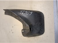 75820S3VA01ZA Брызговик Acura MDX 2001-2006 20779406 #1