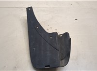 75820S3VA01ZA Брызговик Acura MDX 2001-2006 20779406 #2