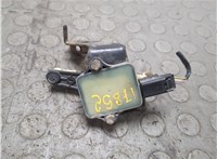  Датчик подвески Lincoln Nautilus 2018-2023 20779462 #1