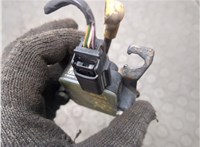  Датчик подвески Lincoln Nautilus 2018-2023 20779462 #2