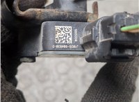  Датчик подвески Lincoln Nautilus 2018-2023 20779462 #3