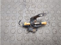  Датчик подвески Lincoln Nautilus 2018-2023 20779462 #4