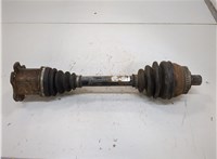 7M3407761X Полуось (приводной вал, шрус) Volkswagen Sharan 2000-2010 20779464 #1