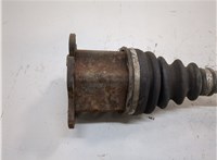 7M3407761X Полуось (приводной вал, шрус) Volkswagen Sharan 2000-2010 20779464 #4