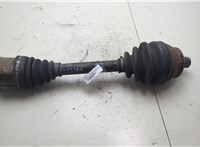 7M3407761X Полуось (приводной вал, шрус) Volkswagen Sharan 2000-2010 20779464 #5