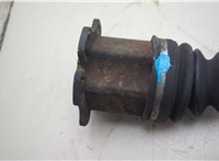 7M3407761X Полуось (приводной вал, шрус) Volkswagen Sharan 2000-2010 20779464 #7