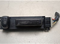 4111603SDD3U700 Кнопка регулировки сидений Acura TLX 2014-2020 20779484 #1