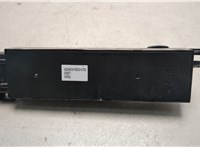 4111603SDD3U700 Кнопка регулировки сидений Acura TLX 2014-2020 20779484 #2