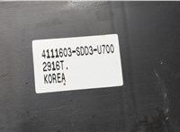 4111603SDD3U700 Кнопка регулировки сидений Acura TLX 2014-2020 20779484 #3