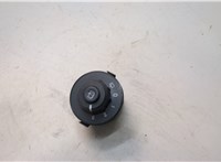 15071680 Кнопка стеклоочистителя Chevrolet Trailblazer 2001-2010 20779519 #1