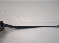  Щеткодержатель Ford Fusion 2017-2020 USA 20779554 #2