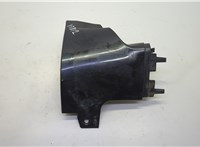  Накладка на порог Audi A8 (D3) 2002-2010 20779556 #1