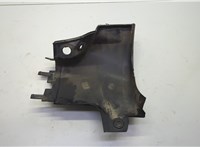 Накладка на порог Audi A8 (D3) 2002-2010 20779556 #2