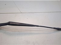 DS7317C495AE Щеткодержатель Ford Fusion 2017-2020 USA 20779557 #1