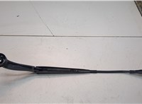 DS7317C495AE Щеткодержатель Ford Fusion 2017-2020 USA 20779557 #2