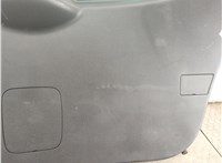  Петля крышки багажника Nissan Rogue 2007-2013 11592027 #3