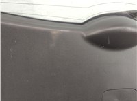  Петля крышки багажника Nissan Rogue 2007-2013 11592027 #4