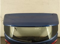  Петля крышки багажника Nissan Rogue 2007-2013 11592027 #9