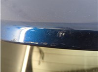  Петля крышки багажника Nissan Rogue 2007-2013 11592027 #10