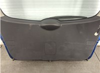  Петля крышки багажника Nissan Rogue 2007-2013 11592027 #12