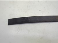  Молдинг стекла (боковое) Honda Ridgeline 2005-2014 20779574 #1