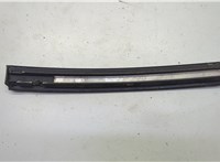  Молдинг стекла (боковое) Honda Ridgeline 2005-2014 20779574 #2