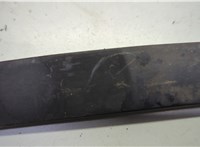  Молдинг стекла (боковое) Honda Ridgeline 2005-2014 20779574 #3