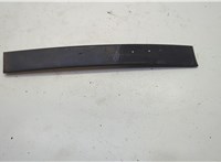  Молдинг стекла (боковое) Honda Ridgeline 2005-2014 20779578 #1