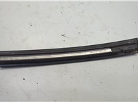  Молдинг стекла (боковое) Honda Ridgeline 2005-2014 20779578 #2