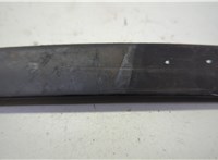  Молдинг стекла (боковое) Honda Ridgeline 2005-2014 20779578 #3