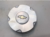 09595401, 9593378 Колпачок литого диска Chevrolet Trailblazer 2001-2010 20779582 #1
