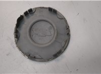 09595401, 9593378 Колпачок литого диска Chevrolet Trailblazer 2001-2010 20779582 #2