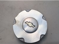 09595401, 9593378 Колпачок литого диска Chevrolet Trailblazer 2001-2010 20779584 #1