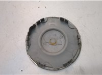 09595401, 9593378 Колпачок литого диска Chevrolet Trailblazer 2001-2010 20779584 #2
